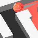 Scorch Project Chimera