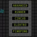 Chronos Archive Reclamation