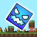 Periphery Data Retriever