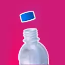 Project Chimera Scavenger