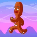 Diaspora Daedalus Echoes