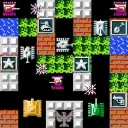 Whisperwind of Aethelgard