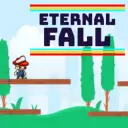 Stardust Drifter's Gambit