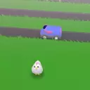 Whispering Reefs Eira's Fortune