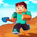 Aethelgard's Shattered Echoes