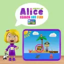 Xylos Sands of Destiny