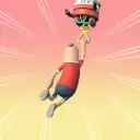 Eldoria's Lost Legacy