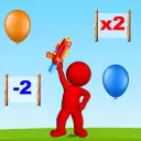 Oakhaven and the Murk