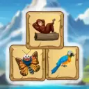 Shifting Sands Runner