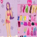 Oldhaven Remember the Veil