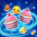 Ghostrunner Neo Kyoto