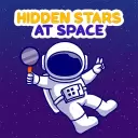 Starlight Search: A Celestial Puzzle Adventure