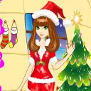 Aethelburg Clockwork Secrets