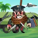 Chromatic Core of Xylos