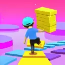 Weaver's Frayed Reality