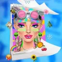 Whisperweaver's Song of Silence